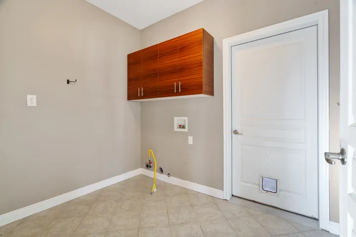 486 E Hillview Dr, Cedar City, Utah 84721