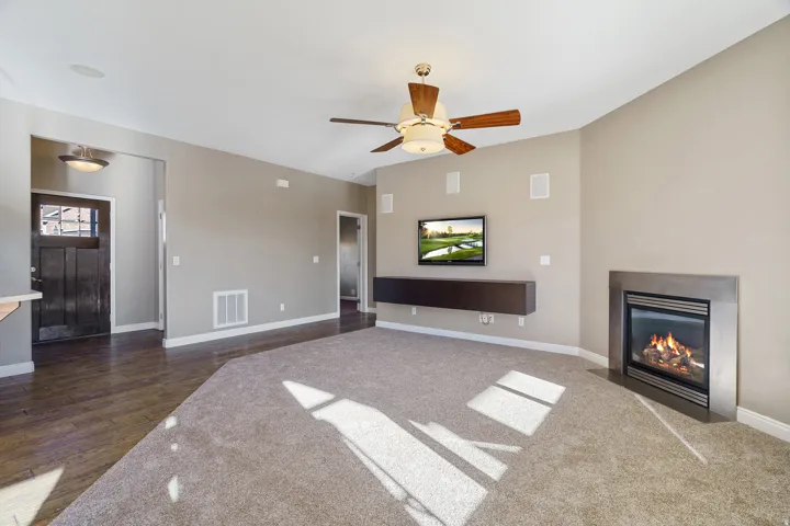 486 E Hillview Dr, Cedar City, Utah 84721