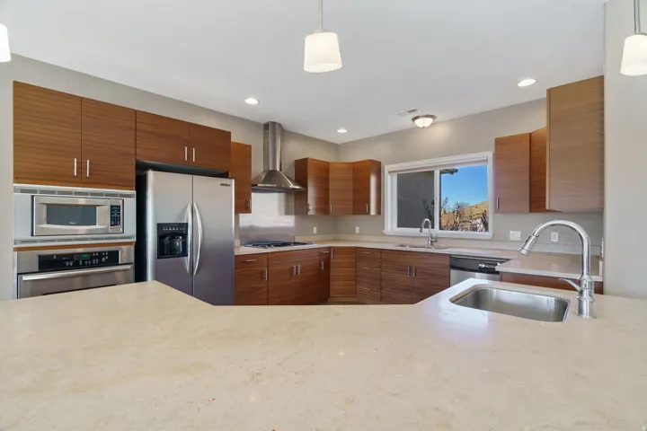 486 E Hillview Dr, Cedar City, Utah 84721