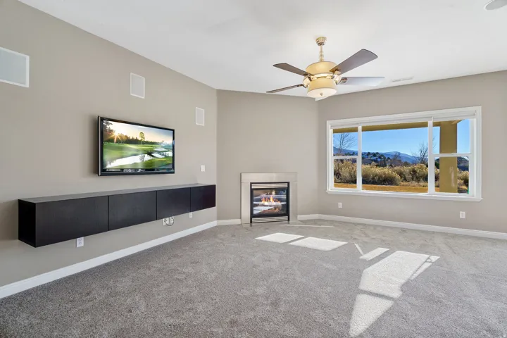 486 E Hillview Dr, Cedar City, Utah 84721