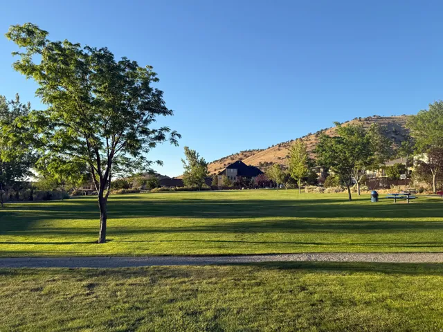 Community Park