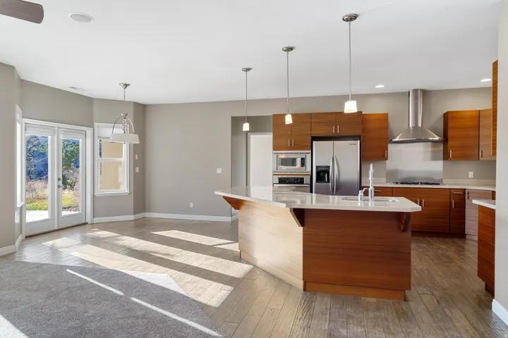 486 E Hillview Dr, Cedar City, Utah 84721