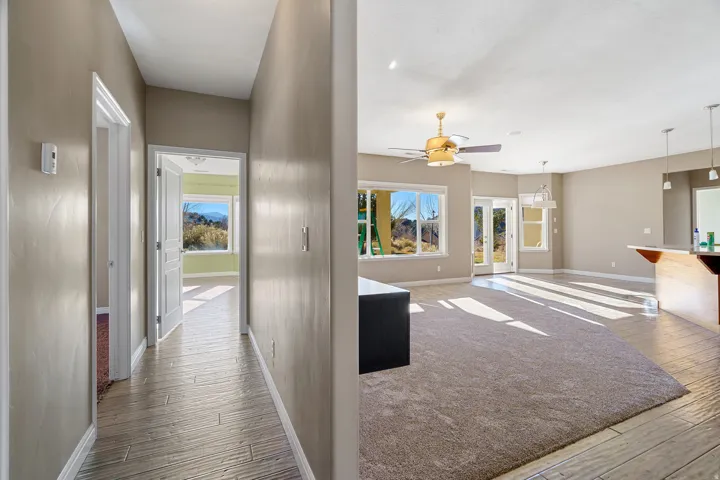 486 E Hillview Dr, Cedar City, Utah 84721