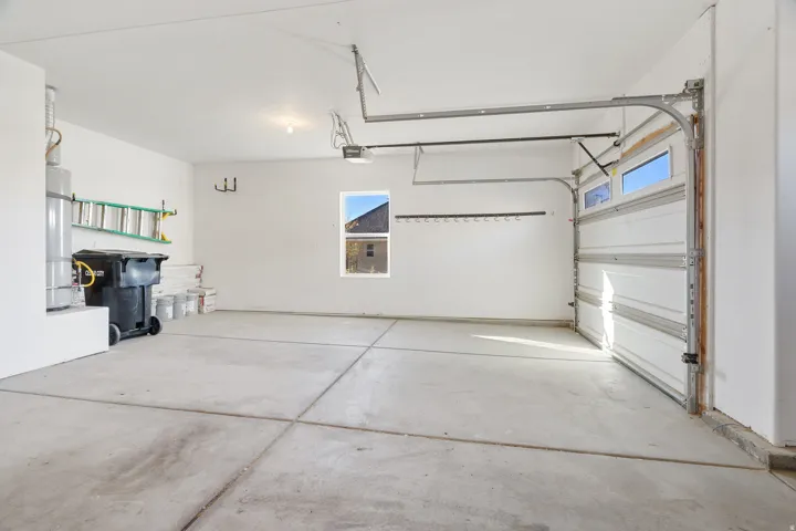 486 E Hillview Dr, Cedar City, Utah 84721