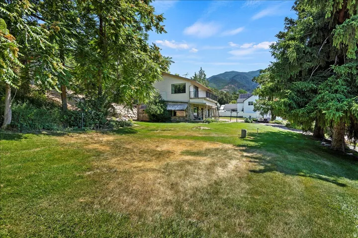 2391 Kays Creek Dr, Layton, Utah 84040