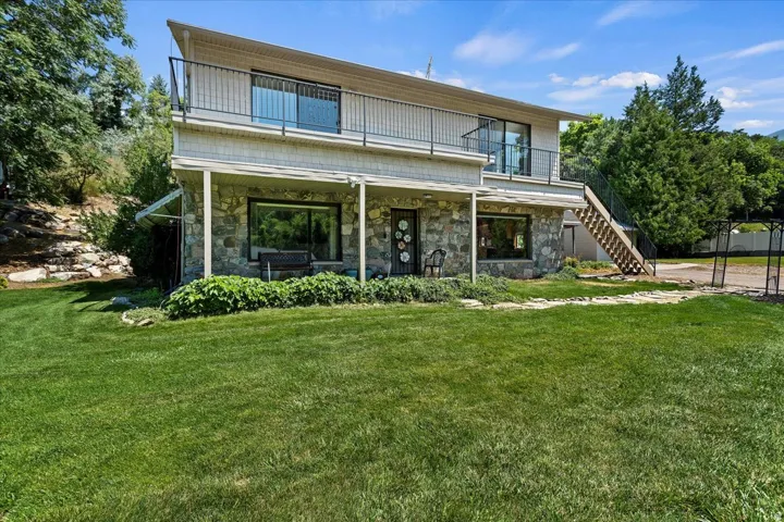 2391 Kays Creek Dr, Layton, Utah 84040