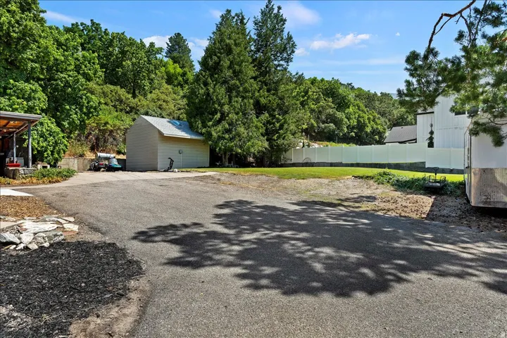 2391 Kays Creek Dr, Layton, Utah 84040