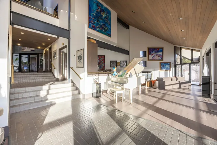 1360 Golden Way #92, Park City, Utah 84060