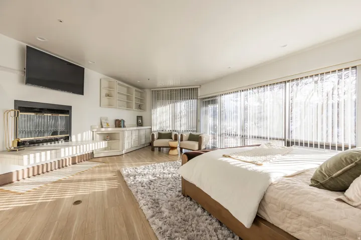1360 Golden Way #92, Park City, Utah 84060