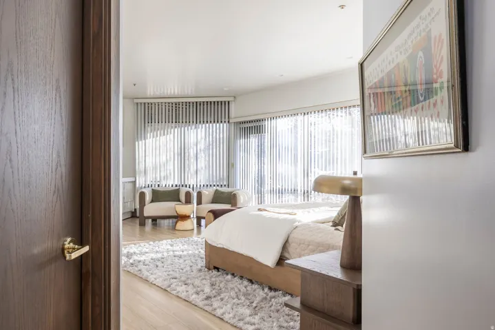 1360 Golden Way #92, Park City, Utah 84060