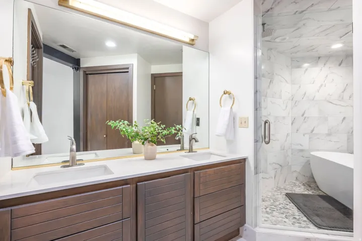 1360 Golden Way #92, Park City, Utah 84060