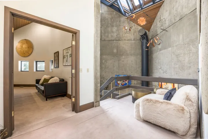 1360 Golden Way #92, Park City, Utah 84060