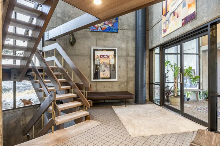 1360 Golden Way #92, Park City, Utah 84060