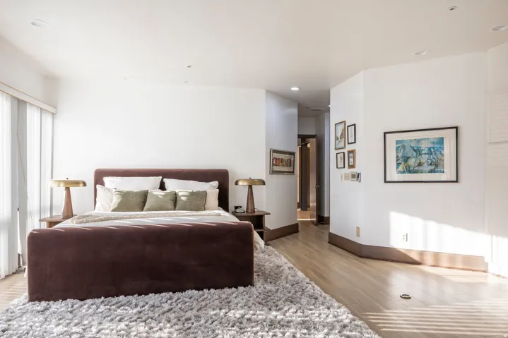 1360 Golden Way #92, Park City, Utah 84060