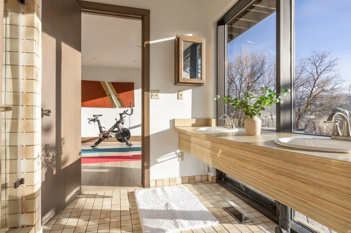 1360 Golden Way #92, Park City, Utah 84060
