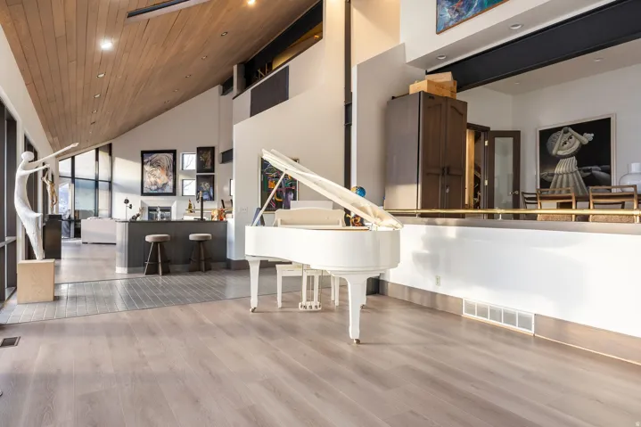 1360 Golden Way #92, Park City, Utah 84060