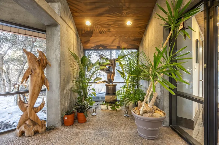 1360 Golden Way #92, Park City, Utah 84060