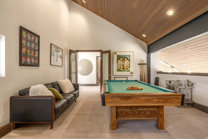 1360 Golden Way #92, Park City, Utah 84060