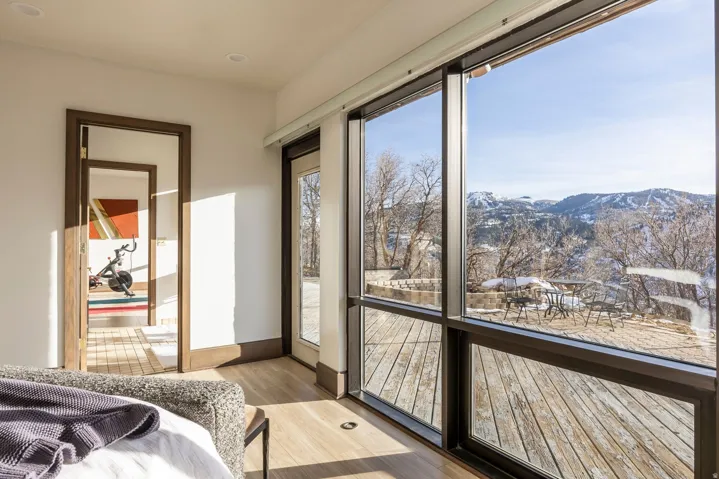 1360 Golden Way #92, Park City, Utah 84060