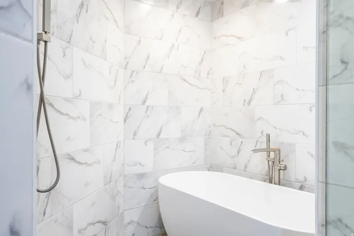 1360 Golden Way #92, Park City, Utah 84060