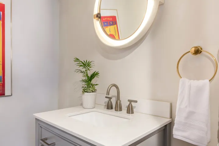 1360 Golden Way #92, Park City, Utah 84060