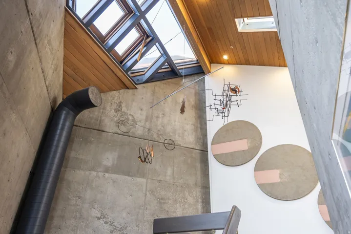 1360 Golden Way #92, Park City, Utah 84060
