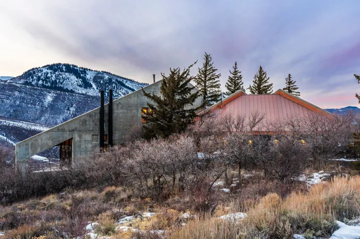 1360 Golden Way #92, Park City, Utah 84060