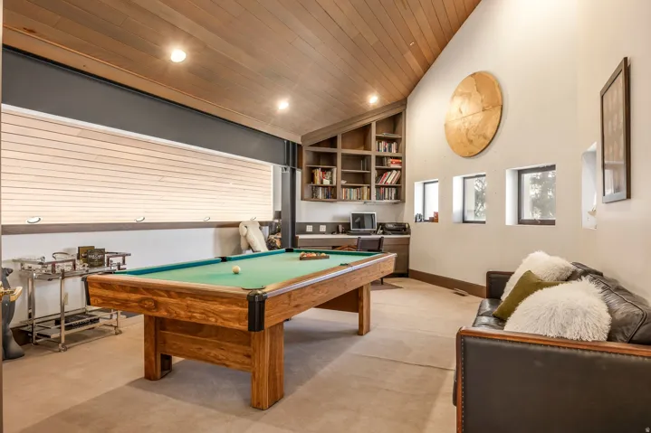 1360 Golden Way #92, Park City, Utah 84060