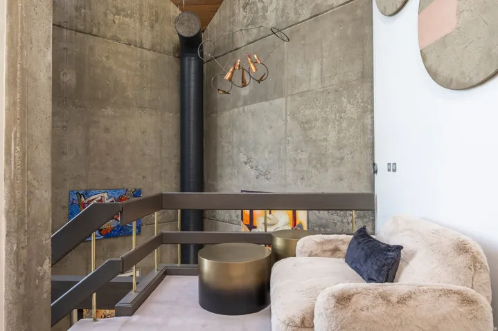 1360 Golden Way #92, Park City, Utah 84060