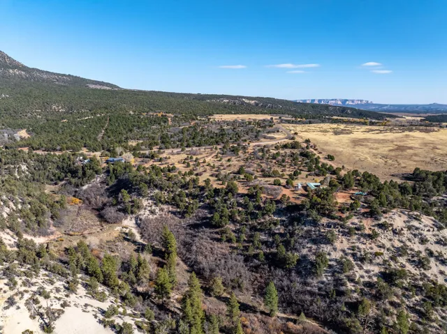 View of property location featuring a mountain backdrop