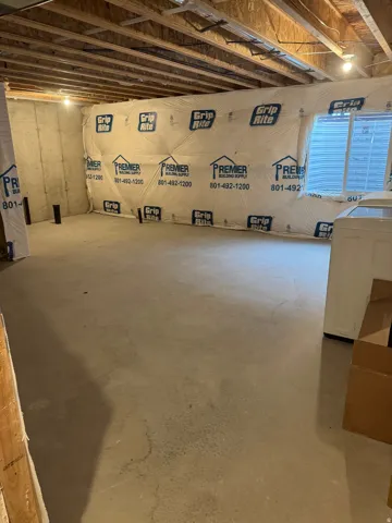 Room to grow