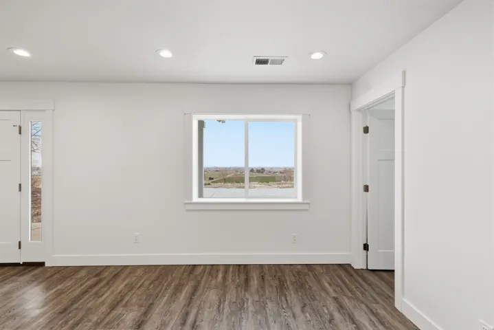 7670 N Highway 38, Honeyville, Utah 84314