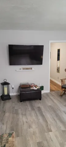 119 3rd, East Carbon, Utah 84520
