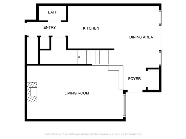 271 Brookfield Ln, Centerville, Utah 84014