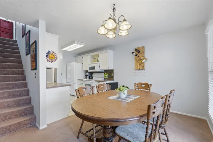 271 Brookfield Ln, Centerville, Utah 84014