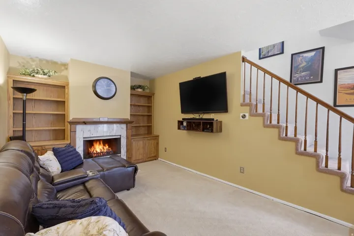 271 Brookfield Ln, Centerville, Utah 84014