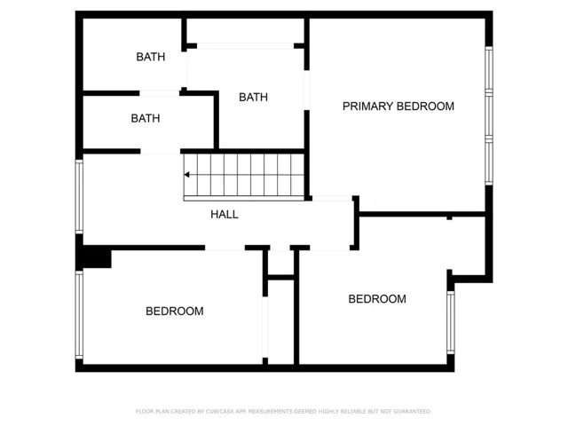 271 Brookfield Ln, Centerville, Utah 84014