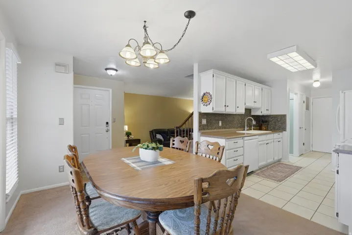 271 Brookfield Ln, Centerville, Utah 84014