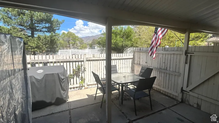 271 Brookfield Ln, Centerville, Utah 84014