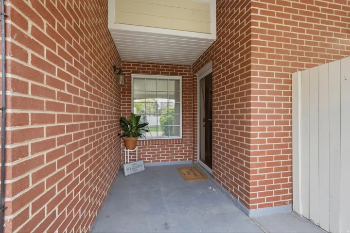 271 Brookfield Ln, Centerville, Utah 84014