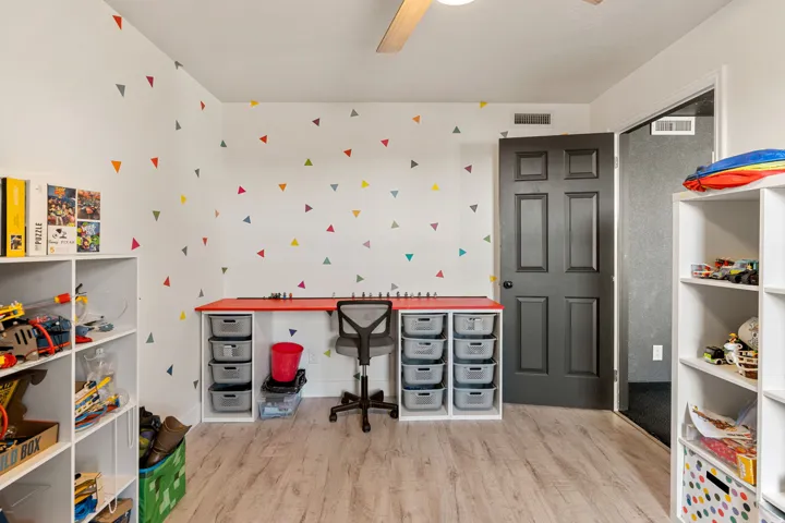 851 E Posado, Ivins, Utah 84738