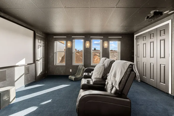 851 E Posado, Ivins, Utah 84738
