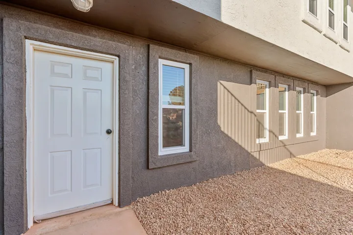 851 E Posado, Ivins, Utah 84738