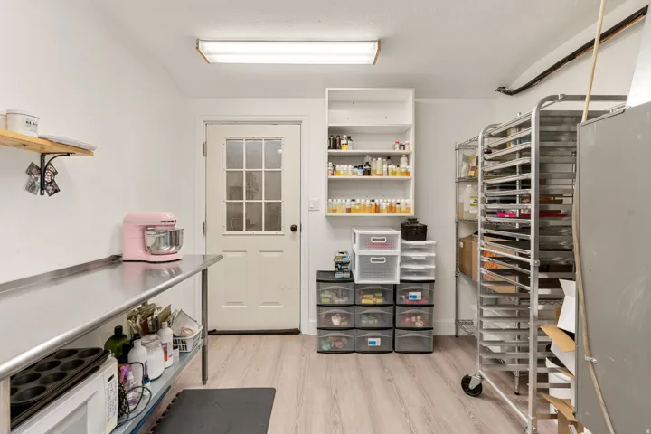 851 E Posado, Ivins, Utah 84738