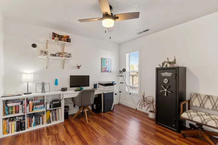 851 E Posado, Ivins, Utah 84738