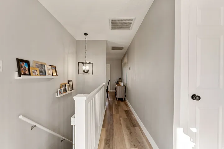 851 E Posado, Ivins, Utah 84738