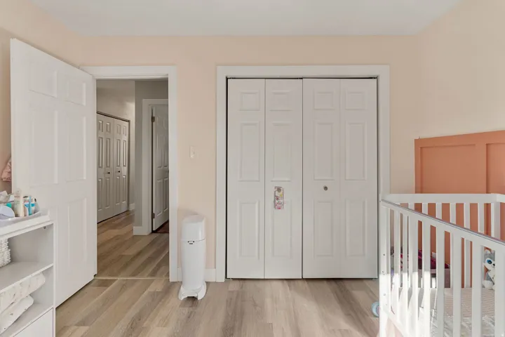 851 E Posado, Ivins, Utah 84738
