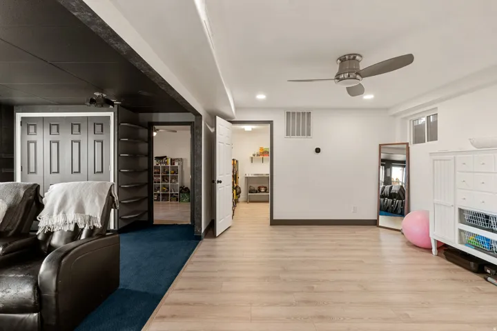 851 E Posado, Ivins, Utah 84738