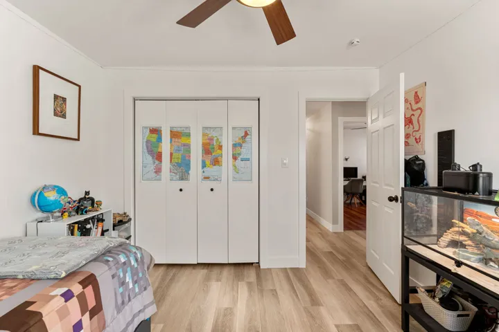 851 E Posado, Ivins, Utah 84738