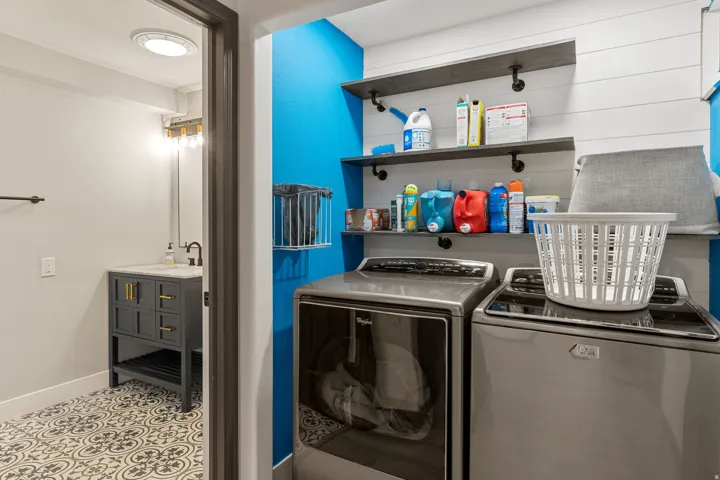 851 E Posado, Ivins, Utah 84738